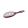 Maxi-Pin-Smal-–-Oval-large-–-pinnen-2-cm-1730021.jpg Maxi-Pin-Smal-–-Oval-large-–-pinnen-2-cm-1730021.jpg